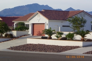 imgp3709
