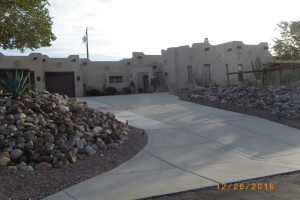 imgp3713