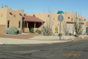 imgp3718