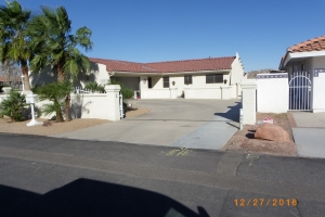 imgp3726