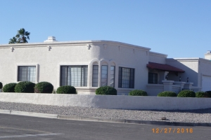 imgp3727
