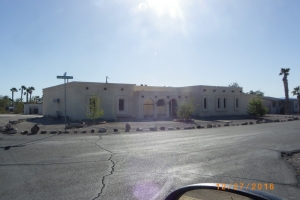 imgp3729