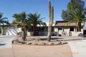 imgp3734