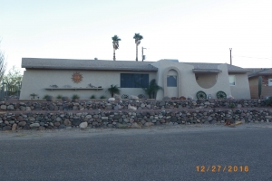 imgp3736