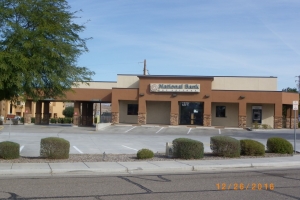 imgp3685