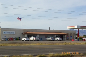 imgp3689