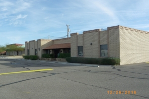 imgp3694