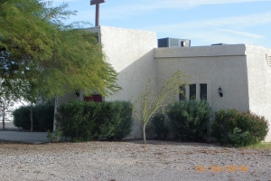 imgp3698