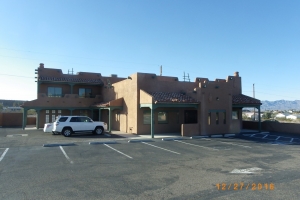 imgp3716