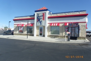 imgp3732
